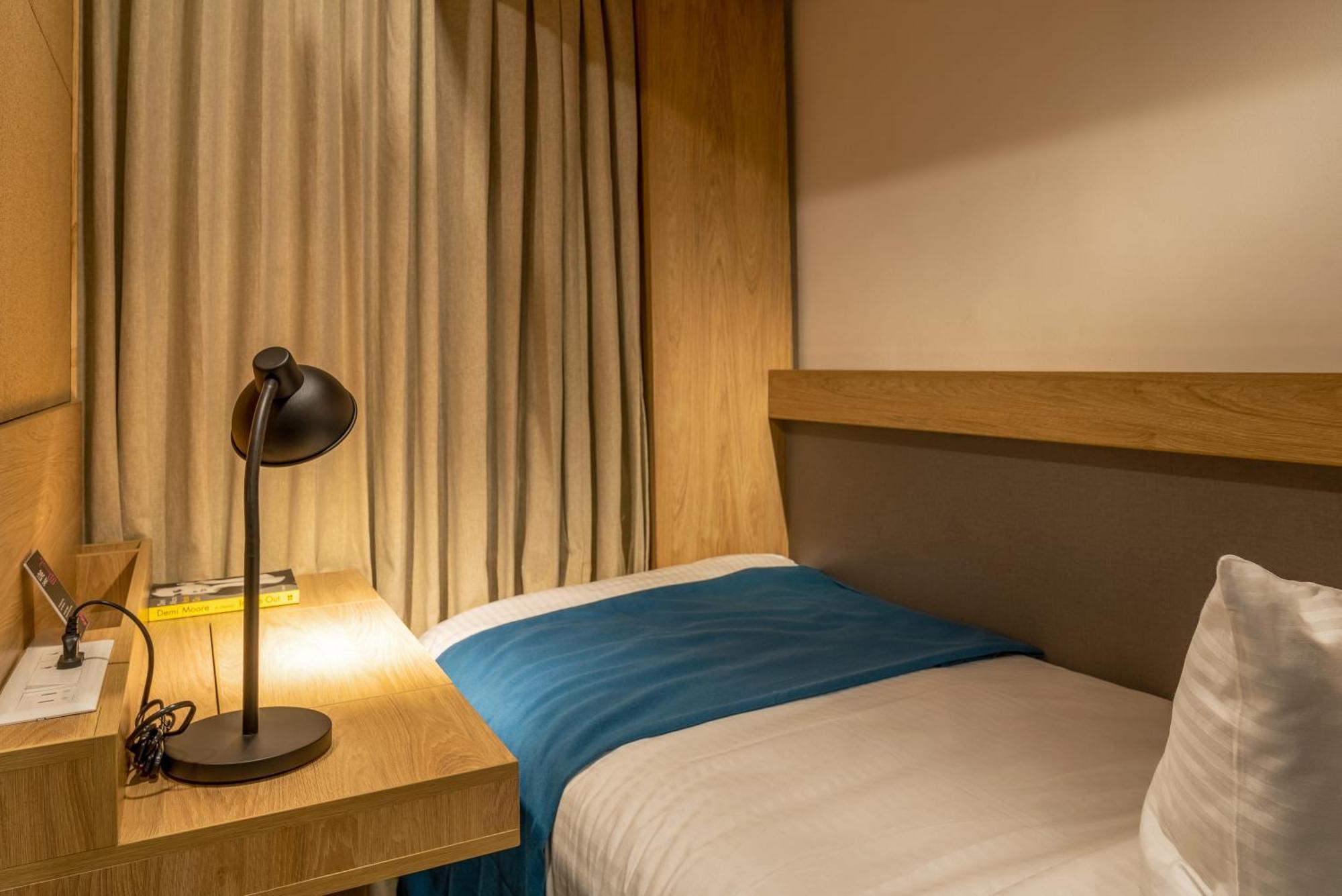 Olive Hotel Brookefield By Embassy Group Bangalore Eksteriør billede